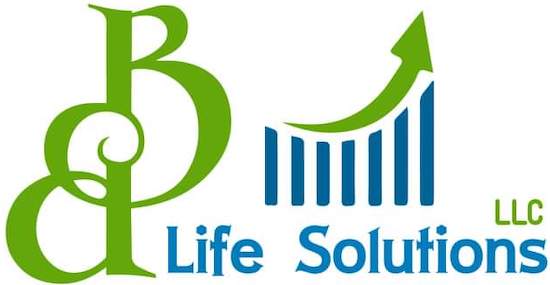 BB Life Solutions LLC